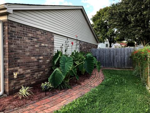 203 Independence Ct, Georgetown, KY 40324 photo 4