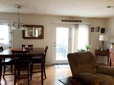 203 Independence Ct, Georgetown, KY 40324 photo 13
