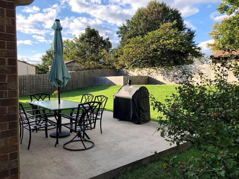 203 Independence Ct, Georgetown, KY 40324 photo 29