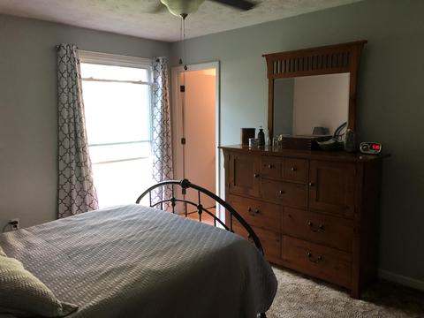 203 Independence Ct, Georgetown, KY 40324 photo 20