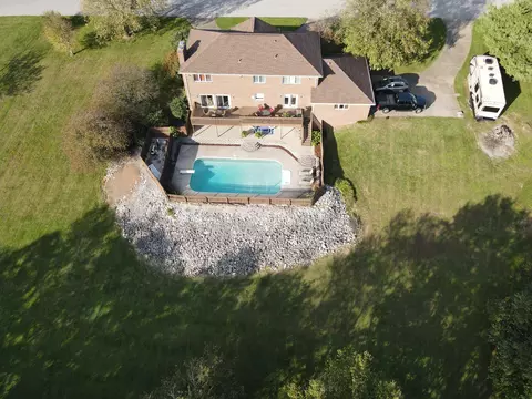 157 Treetop Ct, Georgetown, KY 40324 photo 54
