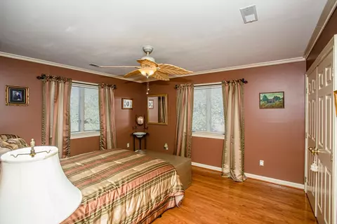 157 Treetop Ct, Georgetown, KY 40324 photo 25