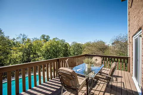 157 Treetop Ct, Georgetown, KY 40324 photo 50
