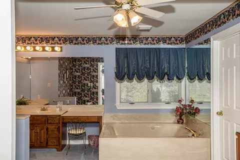157 Treetop Ct, Georgetown, KY 40324 photo 35