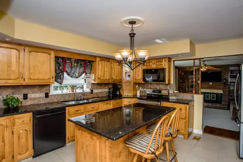 157 Treetop Ct, Georgetown, KY 40324 photo 6