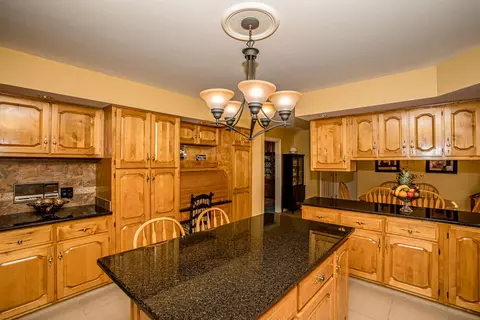 157 Treetop Ct, Georgetown, KY 40324 photo 16