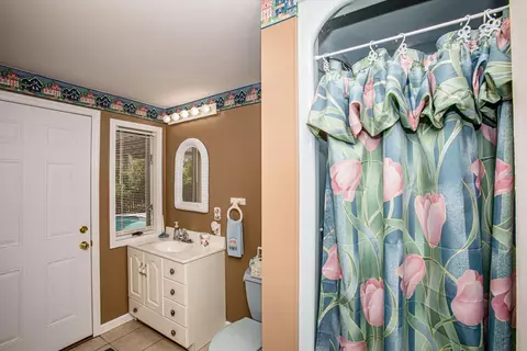 157 Treetop Ct, Georgetown, KY 40324 photo 42