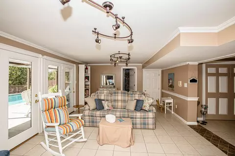 157 Treetop Ct, Georgetown, KY 40324 photo 41