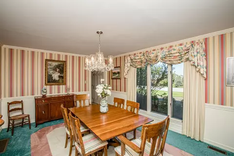 157 Treetop Ct, Georgetown, KY 40324 photo 21
