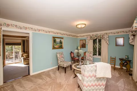 157 Treetop Ct, Georgetown, KY 40324 photo 8