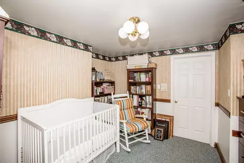 157 Treetop Ct, Georgetown, KY 40324 photo 37