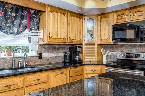 157 Treetop Ct, Georgetown, KY 40324 photo 14