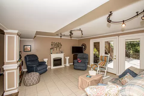 157 Treetop Ct, Georgetown, KY 40324 photo 40