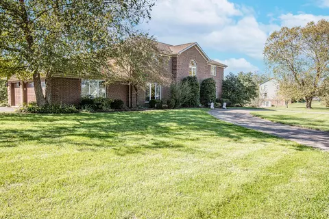 157 Treetop Ct, Georgetown, KY 40324 photo 57