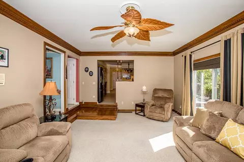 157 Treetop Ct, Georgetown, KY 40324 photo 12