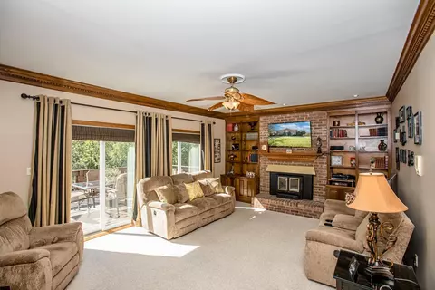 157 Treetop Ct, Georgetown, KY 40324 photo 5