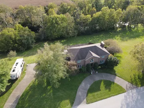 157 Treetop Ct, Georgetown, KY 40324 photo 3