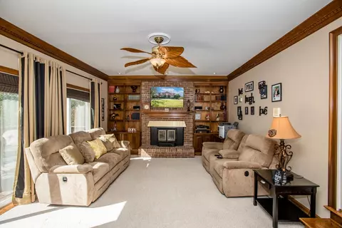 157 Treetop Ct, Georgetown, KY 40324 photo 10