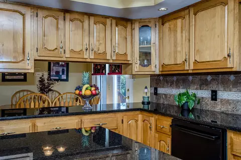 157 Treetop Ct, Georgetown, KY 40324 photo 15
