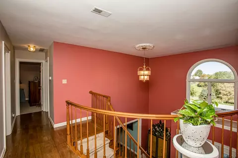 157 Treetop Ct, Georgetown, KY 40324 photo 30