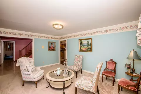 157 Treetop Ct, Georgetown, KY 40324 photo 9