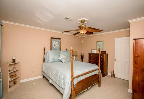 157 Treetop Ct, Georgetown, KY 40324 photo 24