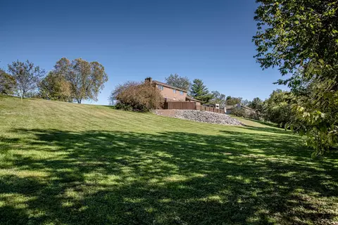 157 Treetop Ct, Georgetown, KY 40324 photo 51