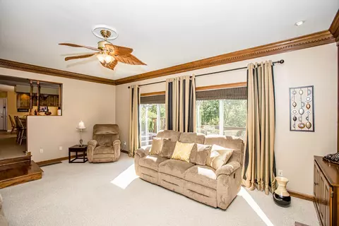 157 Treetop Ct, Georgetown, KY 40324 photo 11