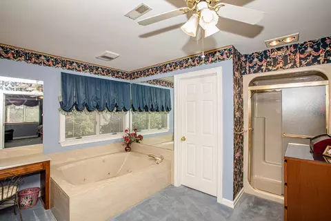 157 Treetop Ct, Georgetown, KY 40324 photo 36
