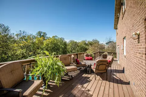 157 Treetop Ct, Georgetown, KY 40324 photo 49