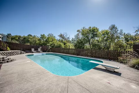 157 Treetop Ct, Georgetown, KY 40324 photo 46