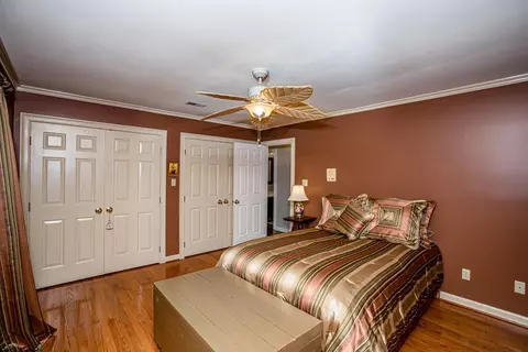 157 Treetop Ct, Georgetown, KY 40324 photo 26