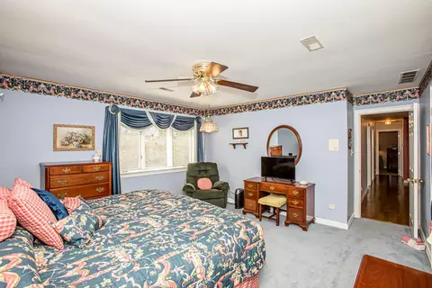 157 Treetop Ct, Georgetown, KY 40324 photo 34