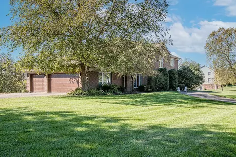 157 Treetop Ct, Georgetown, KY 40324 photo 58