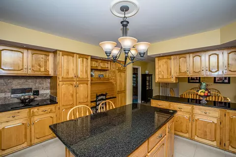 157 Treetop Ct, Georgetown, KY 40324 photo 4