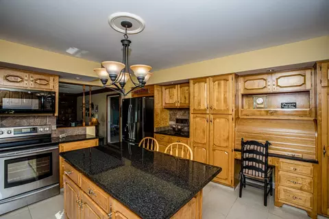 157 Treetop Ct, Georgetown, KY 40324 photo 17