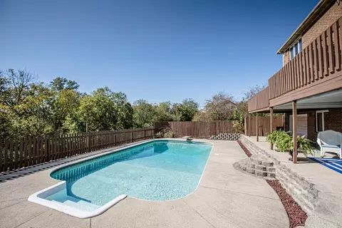 157 Treetop Ct, Georgetown, KY 40324 photo 48