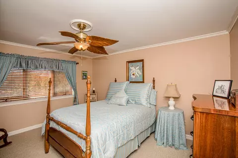 157 Treetop Ct, Georgetown, KY 40324 photo 23