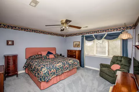 157 Treetop Ct, Georgetown, KY 40324 photo 32