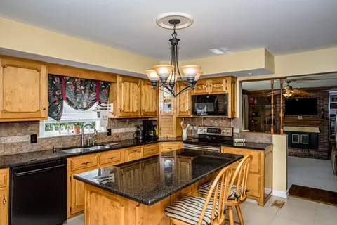 157 Treetop Ct, Georgetown, KY 40324 photo 13