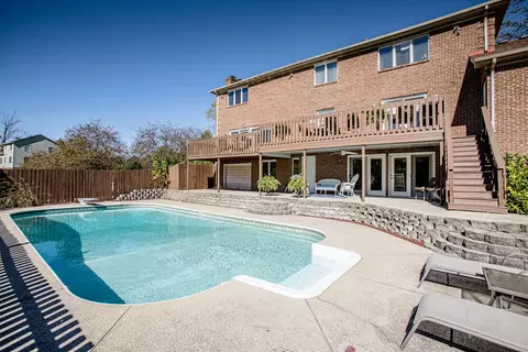 157 Treetop Ct, Georgetown, KY 40324 photo 2