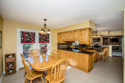157 Treetop Ct, Georgetown, KY 40324 photo 19