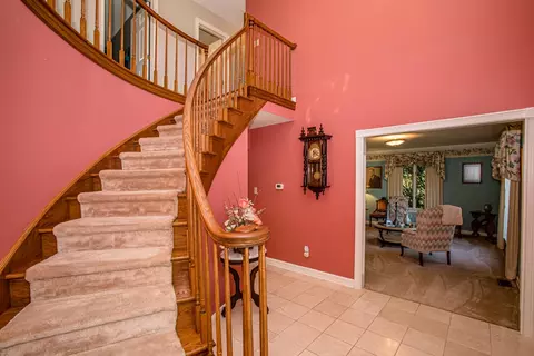 157 Treetop Ct, Georgetown, KY 40324 photo 7