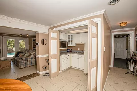 157 Treetop Ct, Georgetown, KY 40324 photo 43