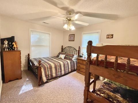 521 Harmony Ln, Burnside, KY 42519 photo 13