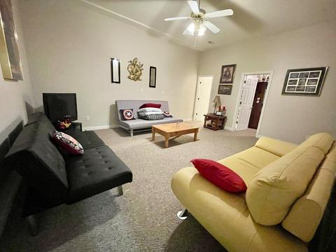 521 Harmony Ln, Burnside, KY 42519 photo 25
