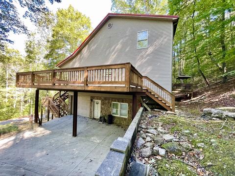 521 Harmony Ln, Burnside, KY 42519 photo 3