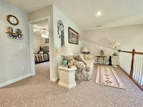 521 Harmony Ln, Burnside, KY 42519 photo 16