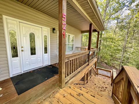 521 Harmony Ln, Burnside, KY 42519 photo 6