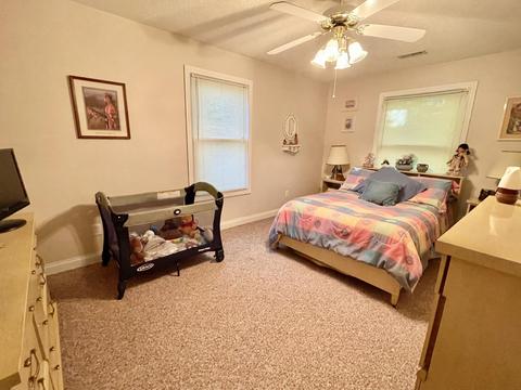 521 Harmony Ln, Burnside, KY 42519 photo 15